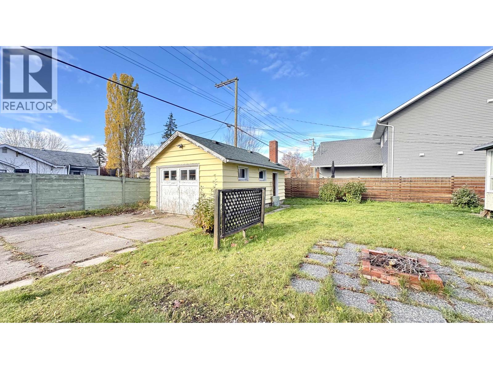 585 ALWARD STREET - 29