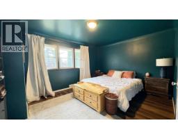 Photo 12 of 31, 585 ALWARD STREET · Prince George, BC