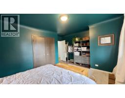 Photo 14 of 31, 585 ALWARD STREET · Prince George, BC