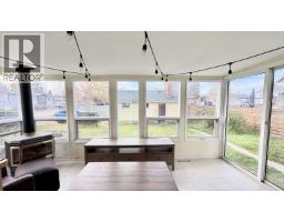 Photo 17 of 31, 585 ALWARD STREET · Prince George, BC