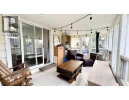 Photo 18 of 31, 585 ALWARD STREET · Prince George, BC