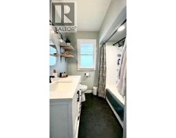 Photo 20 of 31, 585 ALWARD STREET · Prince George, BC