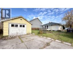 Photo 23 of 31, 585 ALWARD STREET · Prince George, BC