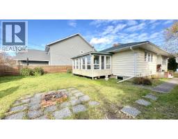 Photo 26 of 31, 585 ALWARD STREET · Prince George, BC