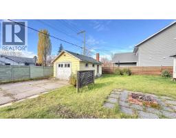 Photo 29 of 31, 585 ALWARD STREET · Prince George, BC