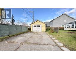 Photo 30 of 31, 585 ALWARD STREET · Prince George, BC