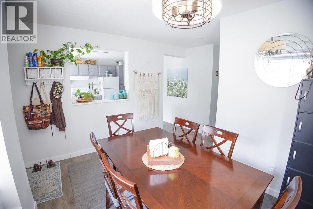 6318 MOOSE POINT DRIVE - 11