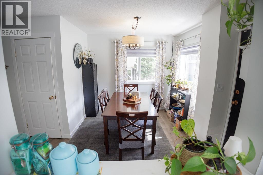 6318 MOOSE POINT DRIVE - 16