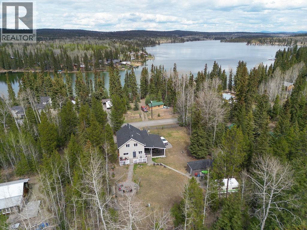 6318 MOOSE POINT DRIVE - 2