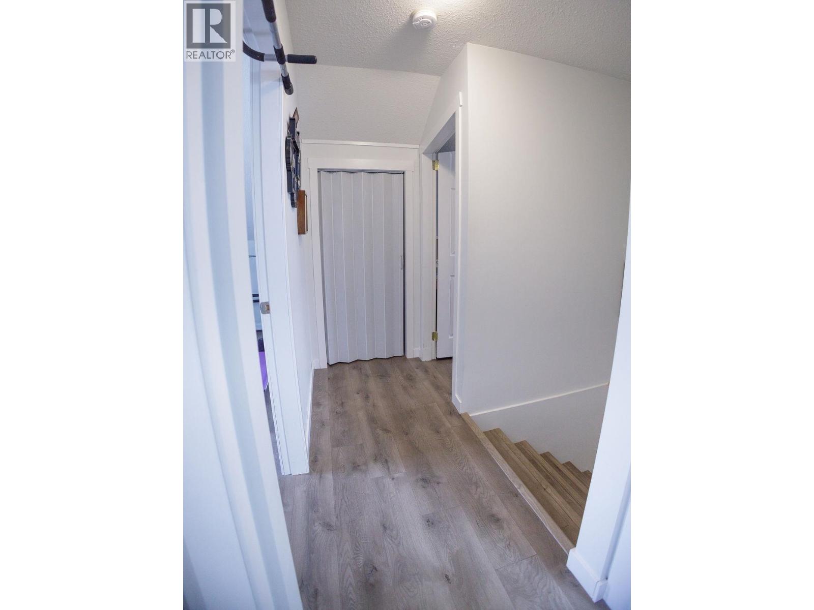 6318 MOOSE POINT DRIVE - 23