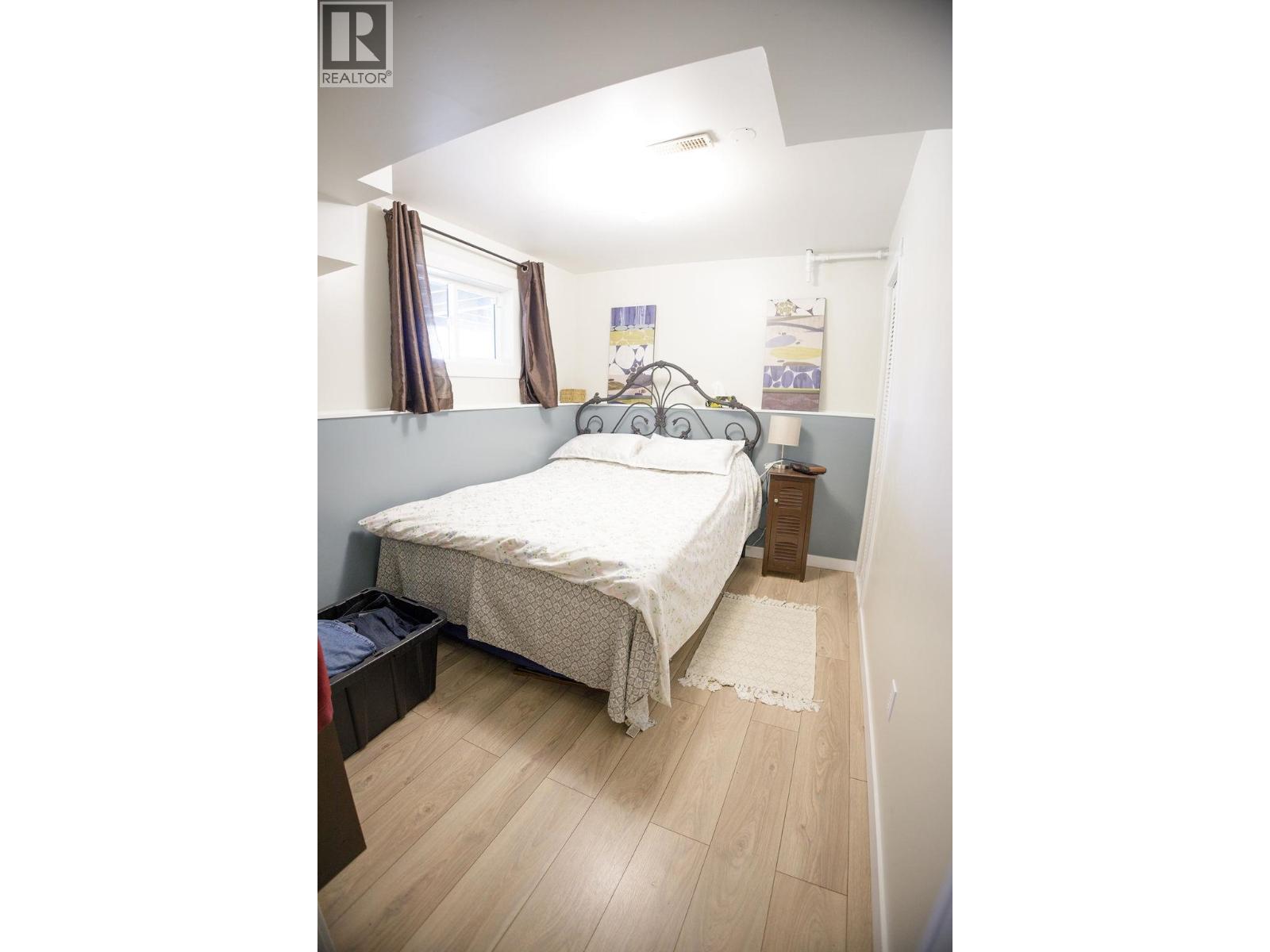 6318 MOOSE POINT DRIVE - 29