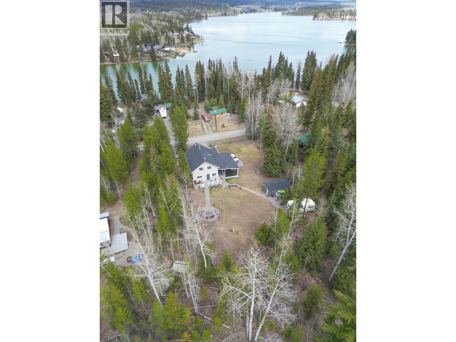 6318 MOOSE POINT DRIVE - 3