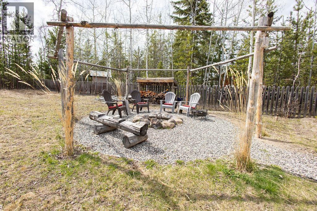 6318 MOOSE POINT DRIVE - 38