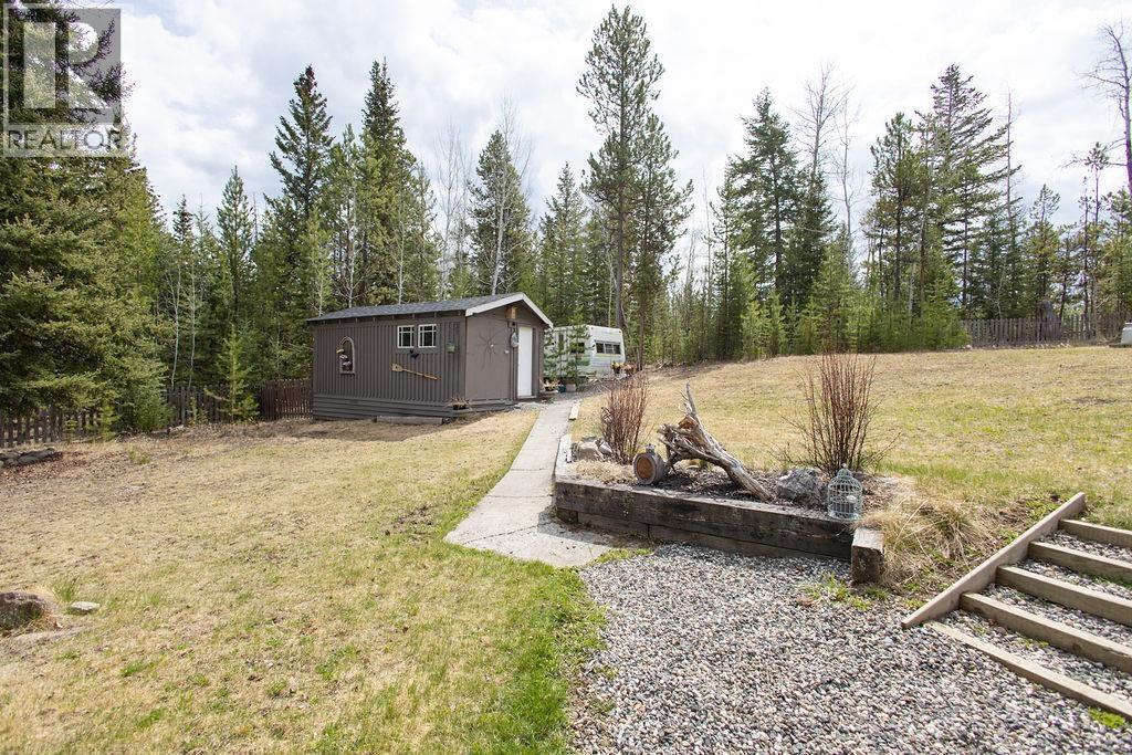 6318 MOOSE POINT DRIVE - 39