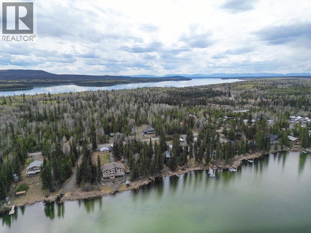 6318 MOOSE POINT DRIVE - 40