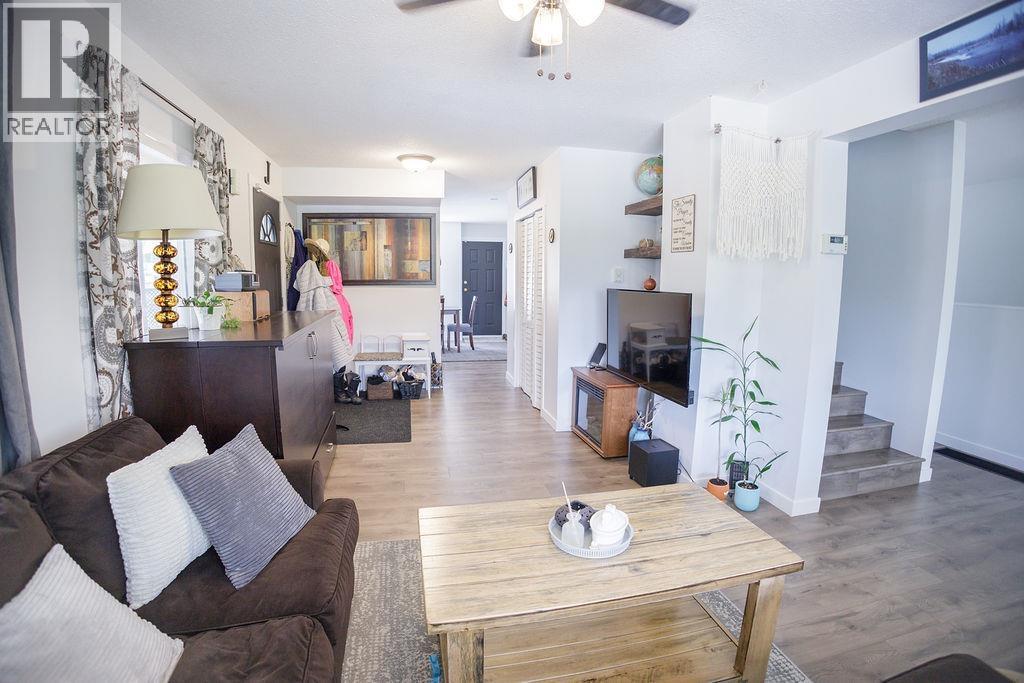 6318 MOOSE POINT DRIVE - 9