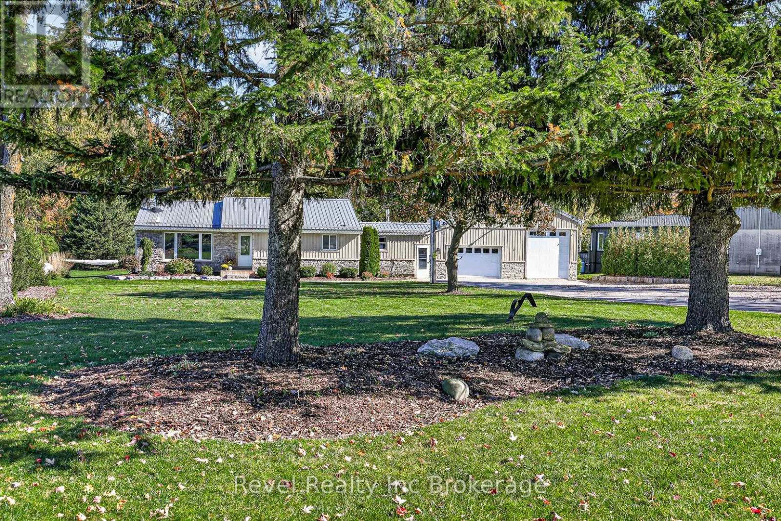 314872 31ST LINE, Zorra — photo 6