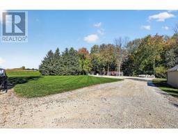 314872 31st Line, Zorra, ON N5C3J5 Photo 11