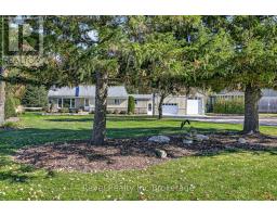 Workshop - 314872 31st Line, Zorra, ON N5C3J5 Photo 6