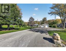 Workshop - 314872 31st Line, Zorra, ON N5C3J5 Photo 7