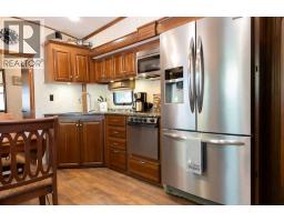 3, 12044 Township Road 422, Rural Ponoka County — photo 15