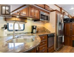3, 12044 Township Road 422, Rural Ponoka County — photo 18