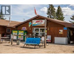 3, 12044 Township Road 422, Rural Ponoka County — photo 31