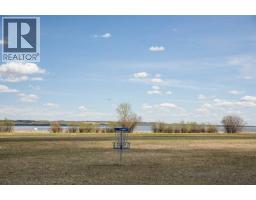 3, 12044 Township Road 422, Rural Ponoka County — photo 32
