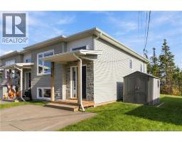 256 Falcon Drive, photo 2