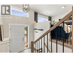 256 Falcon Drive, photo 4