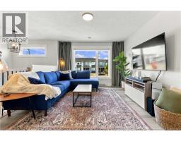 256 Falcon Drive, photo 8