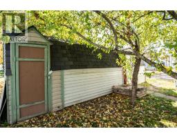 12 Pheasant Street, photo 10