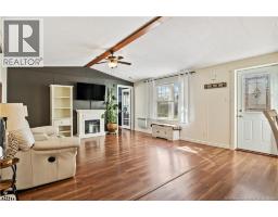 12 Pheasant Street, photo 12