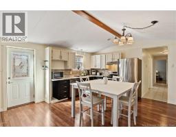 12 Pheasant Street, photo 15