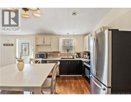 12 Pheasant Street, photo 17