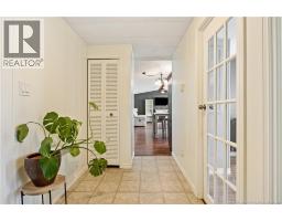 12 Pheasant Street, photo 19