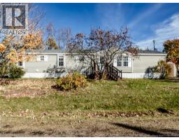 12 Pheasant Street, photo 2