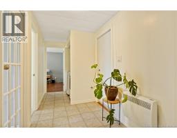 12 Pheasant Street, photo 20