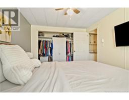 12 Pheasant Street, photo 22