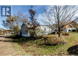 12 Pheasant Street, photo 3
