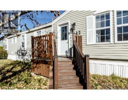 12 Pheasant Street, photo 4