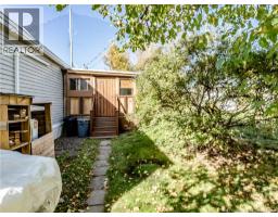 12 Pheasant Street, photo 5