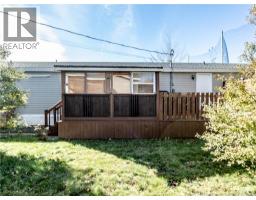 12 Pheasant Street, photo 6