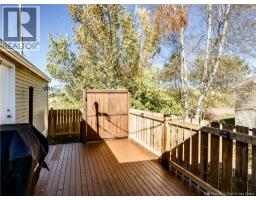 12 Pheasant Street, photo 7