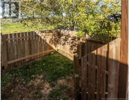 12 Pheasant Street, photo 8