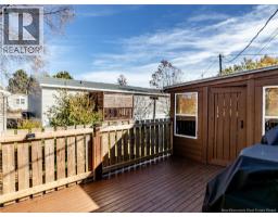 12 Pheasant Street, photo 9