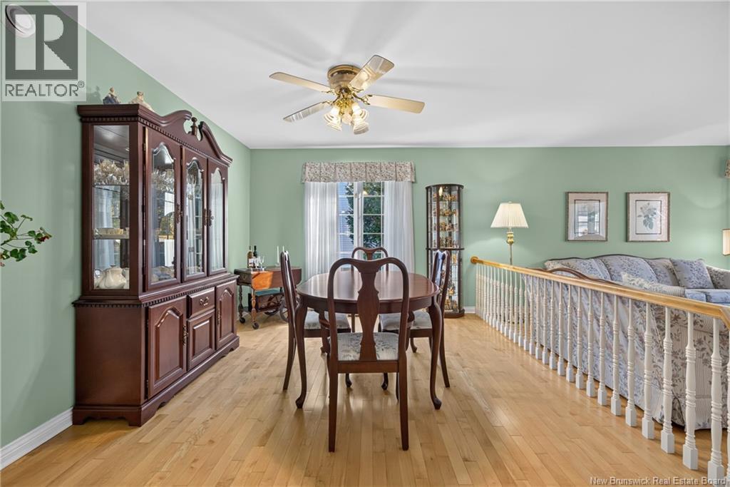120 Wetmore Road, Fredericton New Brunswick