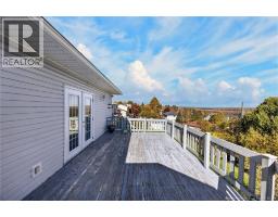 Family room - 120 Wetmore Road, Fredericton, NB E3B6Y2 Photo 10