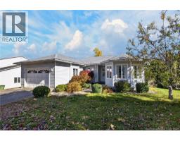 Bedroom - 120 Wetmore Road, Fredericton, NB E3B6Y2 Photo 13