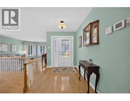 Bedroom - 120 Wetmore Road, Fredericton, NB E3B6Y2 Photo 14